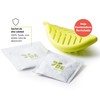 BEfresh Home | 1 Year Replacement Fresh Fruits and Vegetables