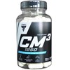 Trec Nutrition Cm3 1250 90 caps -- Creatine Tablets for