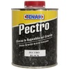 TENAX PECTRO Black Stone Treatment - 1 Liter