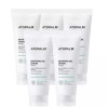 Atopalm 아토팜 수딩 젤 로션 160ml 5개 Atopalm Soothing Gel
