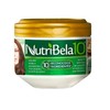 Tratamiento capilar Nutribela 300g (300G, NUTRICION)
