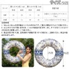 浮き輪 浮輪 うきわ 大人用 フロート 水墨画 O型 持ち手付き 綺麗 水遊び用