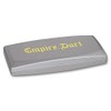 Empire Dart Pfeilbox Comfort Grey - Interior Colour Grey