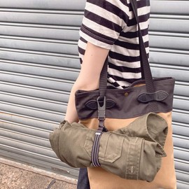 line-R Multi Band Sports "Bundle", "Bundle", Elastic Cord, Elastic Rope, Gray, M