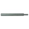 Hilti 32980 1/2-Inch Hand Setting Tool for Drop-in Anchors