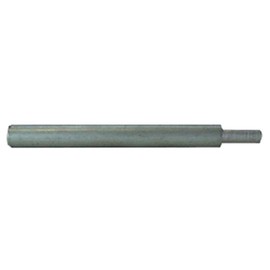 Hilti 32980 1/2-Inch Hand Setting Tool for Drop-in Anchors