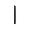CONTROL EXPERT Control Remoto Compatible con Hyundai Smart TV 4k