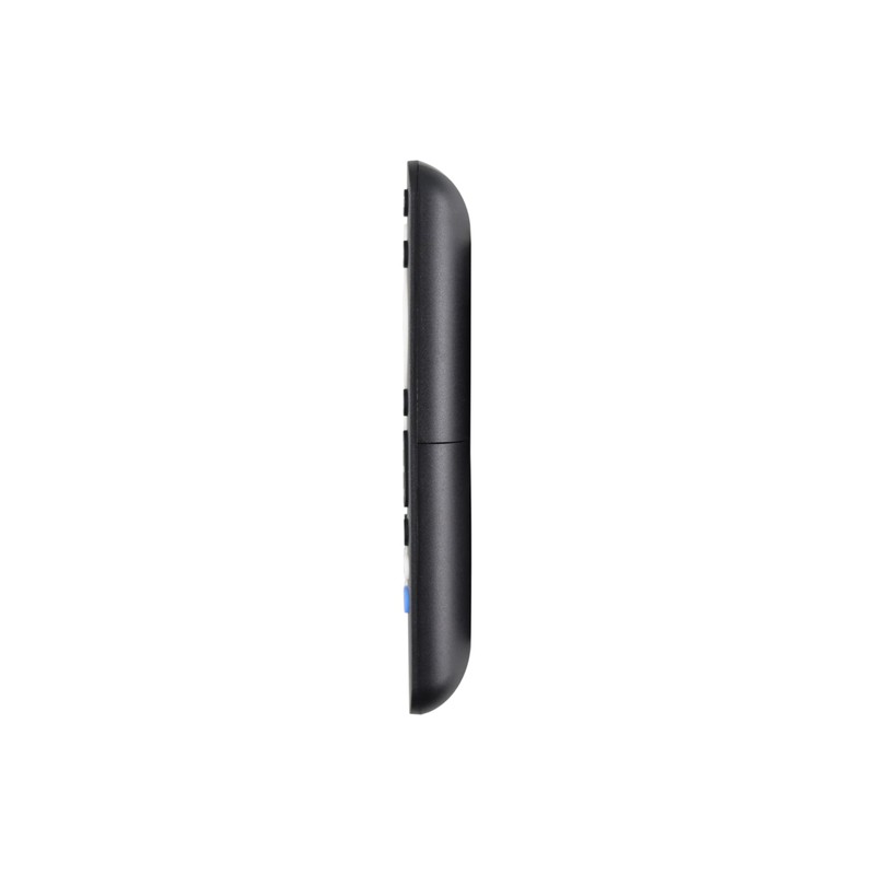 CONTROL EXPERT Control Remoto Compatible con Hyundai Smart TV 4k