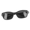 Safety Goggle Glasses Protective Anti Blue Ray Ergonomic Cosmetology Goggle