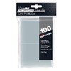 Ultra PRO Platinum Series - Fundas protectoras para tarjetas estándar
