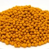 Turmeric pills 600g Turmeric pills / 강황 환 600g 강황환