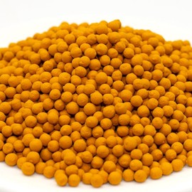 Turmeric pills 600g Turmeric pills / 강황 환 600g 강황환