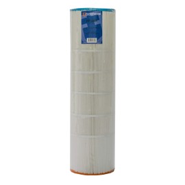 Filters Fast FF-0501 Compatible Replacement for Sta-Rite PTM 135 and WC108-70S2X Swimming Pool Spa Filter Cartridge