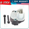 autodayplus TPS Throttle Position Sensor For 98-07 Dodge Durango Dakota