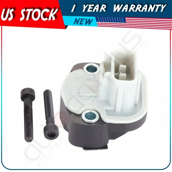 autodayplus TPS Throttle Position Sensor For 98-07 Dodge Durango Dakota