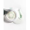 AHC Safe-On Mild Sun Cushion 25g + 1 refill /