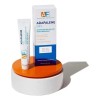 Acnefree Gel Adapalene 0.1% Tratamiento Tópico Del Acné 15g