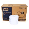 Tork SmartOne 702476 - Pack - 12 - 1 -