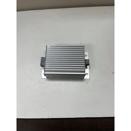 Lincoln  2017 - 2019 LINCOLN CONTINENTAL AUDIO SOUND AMPLIFIER CONTROL MODULE OEM