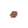 Anastasia Beverly Hills - DIPBROW Pomade - Caramel