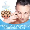 Foam - Gentle Eyelid Cleanser & Eyelash Conditioner | Daily
