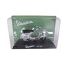 OPO 10 - Collectible miniature scooter 1/18 compatible with Vespa