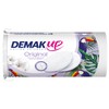 Demak'Up Original Cotton Pads for Make-Up - Oval - 70