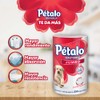 Pétalo Jumbo Multicorte Servitoalla, 1 Rollo De 230 Hojas Dobles