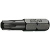 GEDORE 6542720 Screwdriver Bit 687TX 1/4 T27 Pack of 10
