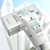 Airy Water SUN Cream SPF50+, PA++++, Lotion Type, NO Whitecast