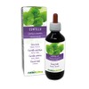 Gotu kola (Centella asiatica) herb Alcohol-Free Mother Tincture Naturalma | Liquid Extract Drops 200 ml | Food Supplement | Vegan