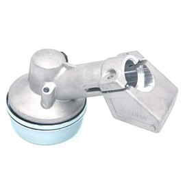 Trimmer Gear Box for STIHL FS55 FS72 FS74 FS75 FS76 FS80 FS85 FS90 FS100 FS110 FR130 FR220 FR350 FR450 FR480 FS36 FS40 FS80 FS83 FS240 FS250 Gearhead 4130 640 0100 4130 641 0300 4137 640 0100