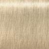 Schwarzkopf Igora Royal Permanent Hair Colour - 10-1 Blonde Cendre