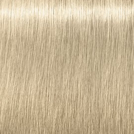 Schwarzkopf Igora Royal Permanent Hair Colour - 10-1 Blonde Cendre 60 ml