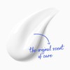 Dove Body Wash Deep Moisture – 24hr Lotion-Soft Skin, Moisturizing