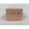 Mary Kay Magic Masque 3oz Powder Vintage Face Cleansing Powder