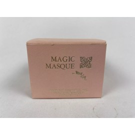 Mary Kay Magic Masque 3oz Powder Vintage Face Cleansing Powder