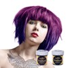La Riche Directions Colour Hair Dye Combo (x1 Violet and