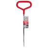 KONYO SUN UP SU Lid Opener, 13.8 inches (350 mm)