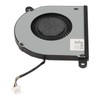 CPU Cooling Fan Replacement Laptop CPU Cooler for Dell Inspiron