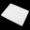 Bootstrap Farmer Greenhouse Transparent Polyethylene Film, 150 Microns, Very Durable,