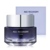 Ohui Age Recovery Cream 50ml / 오휘 에이지 리커버리 크림