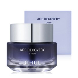 Ohui Age Recovery Cream 50ml / 오휘 에이지 리커버리 크림 50ml