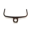 XYT WORLD Sintered Bike Bicycle Disc Brake Pads Compatible for