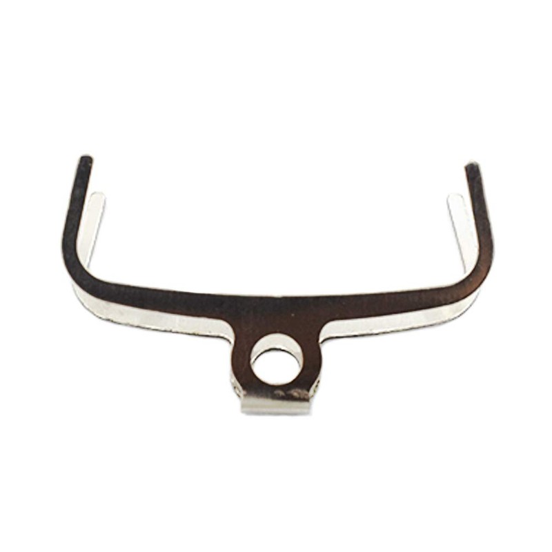 XYT WORLD Sintered Bike Bicycle Disc Brake Pads Compatible for