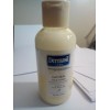 Dermasil NEW DERMASIL OATMEAL MILK Toning Solution 4 OZ. FREE