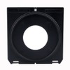 Copal Compur Prontor #1 Lens Board 96x99mm for Linhof Technika