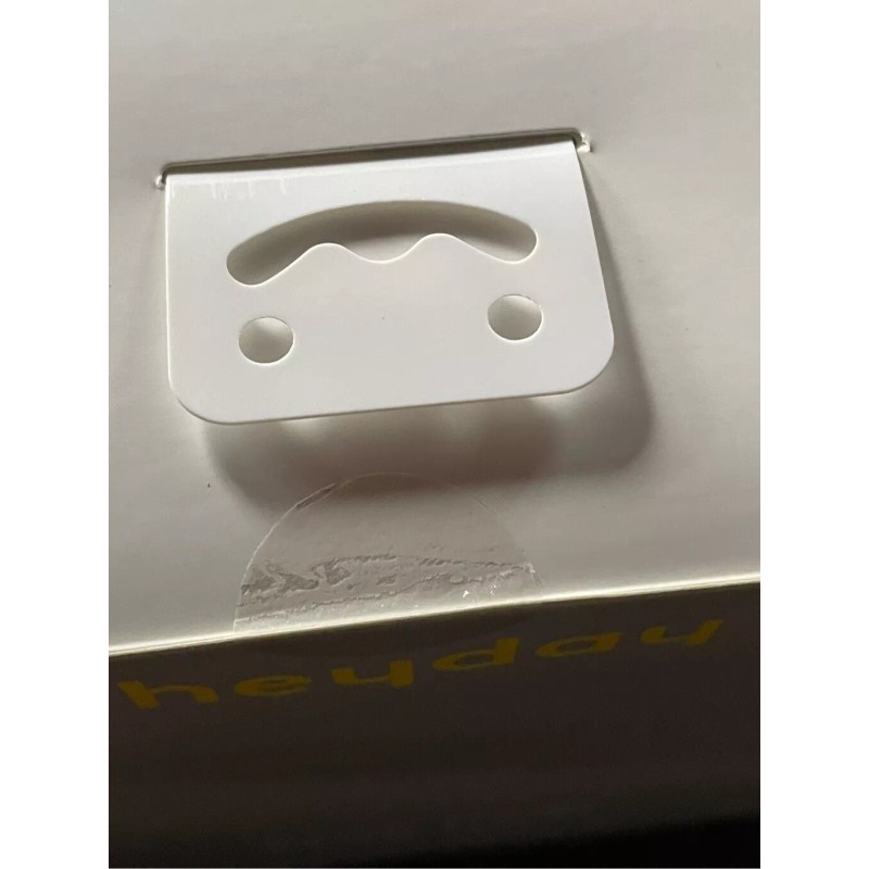 Heyday In-Ear Wireless Headset