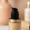 Born This Way ( Base De Maquillaje ) Oil Free