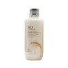 The Face Shop Rice & Ceramide Toner + Emulsion (2
